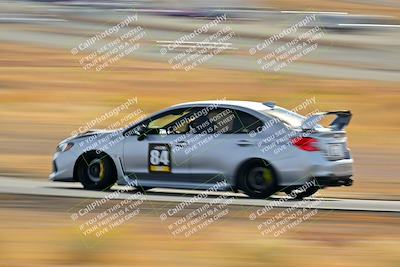media/Dec-08-2024-Extreme Speed (Sun) [[1809d52206]]/Purple Group/Session 1 (Turn 2)/